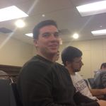 Josh Moser - @joshmoser1017 - Instagram