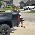 Josh Moser - Facebook