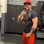 Josh Moser - @josh.moser.754 - Instagram