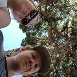 Josh Moser - @josh___moser - Instagram