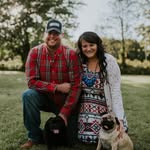 Josh Moser - @trainer_mo - Instagram