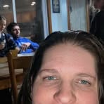 Josh Moser - Facebook
