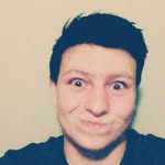 Josh Moser - @joshmoseryt - Instagram