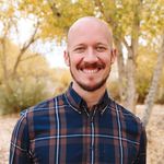 Josh Moser - @jmoserj2 - Instagram