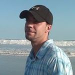 Josh Moser - @joshuamoser22 - Instagram