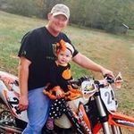 Josh Moser - @joshgmoser - Instagram