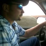 Josh Moser - @moser1144 - Instagram