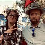 Josh Moser - @hanesx - Instagram