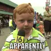 Josh Moser - @josh.moser17 - TikTok