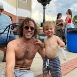 Josh Moser - @jjmose399 - Instagram