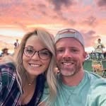 Josh Moser - @jomo_87 - Instagram