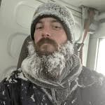 Josh Moser - @moserjosh420 - Instagram
