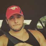 Josh Moser - @joshsmoser - Instagram