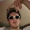 Josh Moser - @josh_moser - TikTok