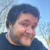 Josh Moser - @lilmoser18 - TikTok