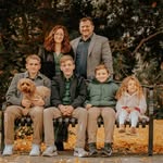 Josh Moser - @josh.moser.923 - Instagram