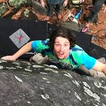 Josh Moser - @jpmoser14 - Instagram