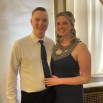 Josh Moser - @jmose30 - Instagram