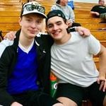 Josh Moser - @josh.moser.165 - Instagram