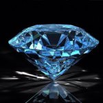 Josh Moser - @diamond_theft_1 - Instagram