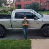 joshmoser2 - @joshmoser2 - TikTok