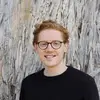joshmoser33 - @joshmoser33 - TikTok