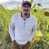 josh.moser84 - @josh.moser - TikTok
