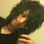 @joshmoser - Instagram