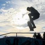 Joshua Moser - @josh__moser - Instagram