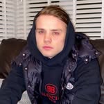 @_joshmower._ - Instagram