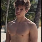 @josh.mower35 - Instagram