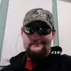josh - @joshmower3 - TikTok