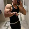 josh - @joshmowery - TikTok