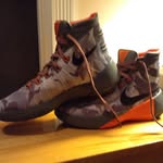 Josh M - @josh_mowery - Instagram