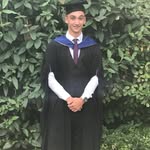 Josh Mower - @joshmower - Instagram