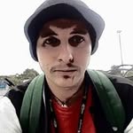 Josh Mower - @joshuamower1990 - Instagram