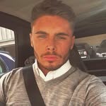@josh_mower - Instagram