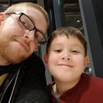 Josh Mower - @mower.josh - Instagram