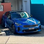 Josh Mower - @josh.mower97 - Instagram