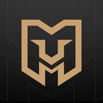 Josh Mower - @mowerplays - Instagram