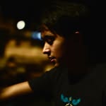 josh mower - @ohmmyjosh__ - Instagram