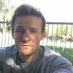 Josh Mower - @joshmow94 - Instagram