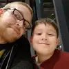 Josh Mower - @joshmower84 - TikTok