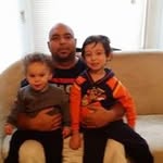 Josh Mowery - @josh.mowery - Instagram