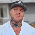 Josh Mowery - @joshmowery85 - Instagram