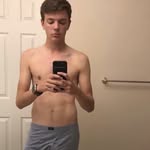 @joshmower_ - Instagram