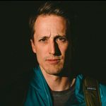Josh Muller - @joshtreemuller - Instagram
