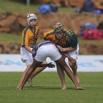 Josh Muller - @joshdmuller - Instagram