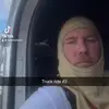 josh Muller - @joshmuller07 - TikTok