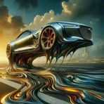 Josh Muller - Facebook